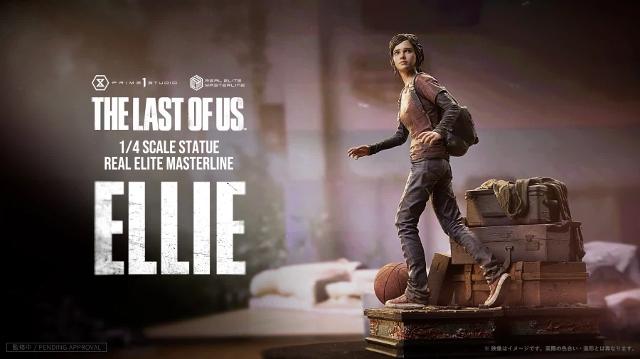 [프라임1스튜디오] 넥스트 레벨 쇼케이스 XVII 신작 라인업 공개_87.webp