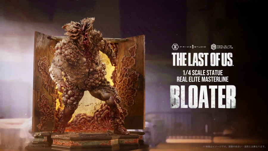 [프라임1스튜디오] 넥스트 레벨 쇼케이스 XVII 신작 라인업 공개_88.webp