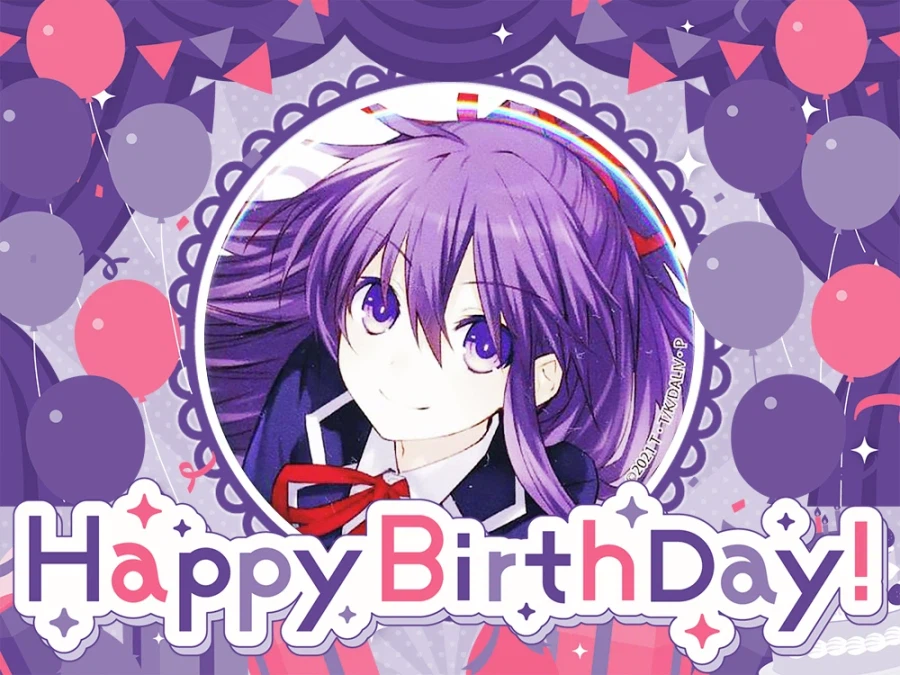 [데어라]『야토가미 토카』생일_1.webp