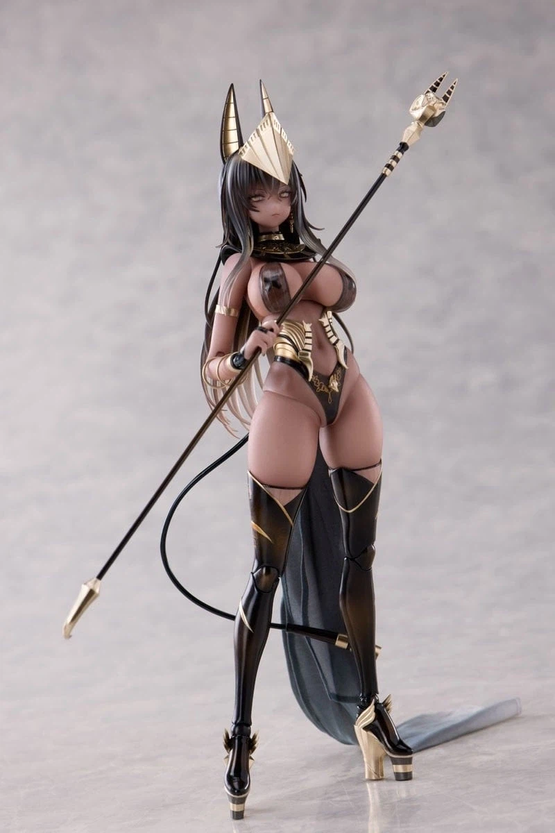 [Otherwhere] 1/12 Galactic 신관 시부나 일본 예약 정보_12.webp