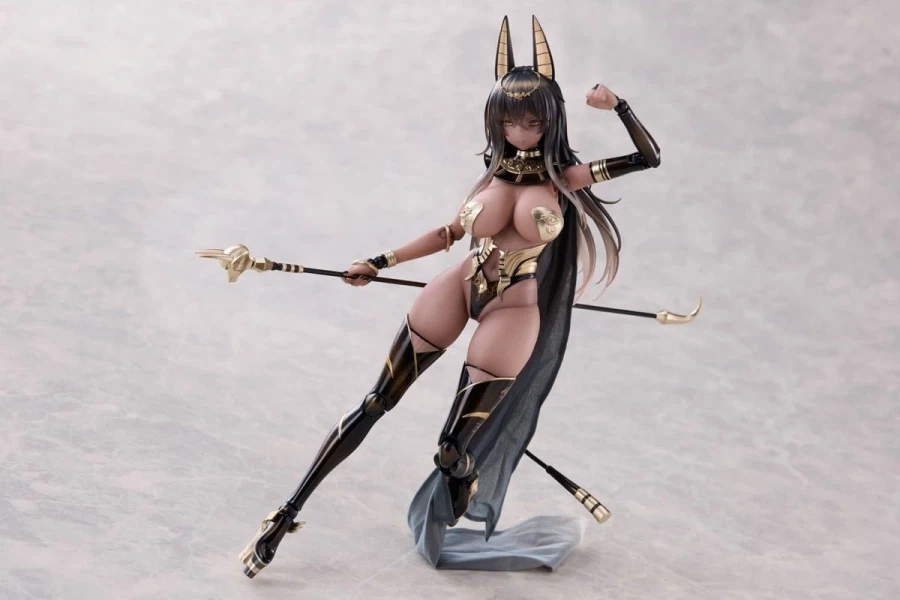 [Otherwhere] 1/12 Galactic 신관 시부나 일본 예약 정보_15.webp