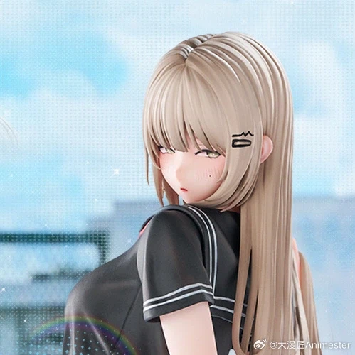 [Animester] 1/6 sunny11 - 다음 수업은 수영  유즈_2.webp