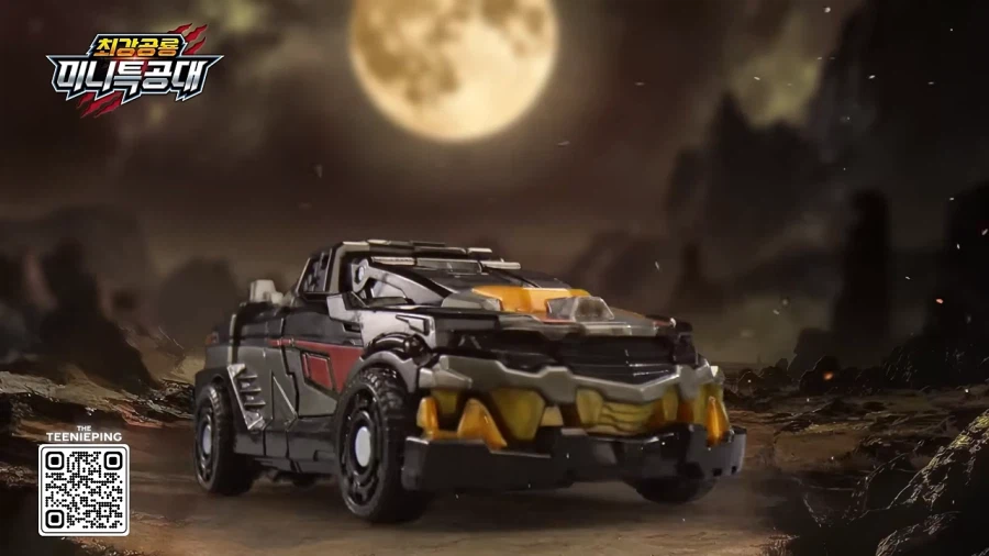 [삼지] 미니특공대 레거시 에디션 3종 및 시즌3 & 시즌7 TVC_5.webp