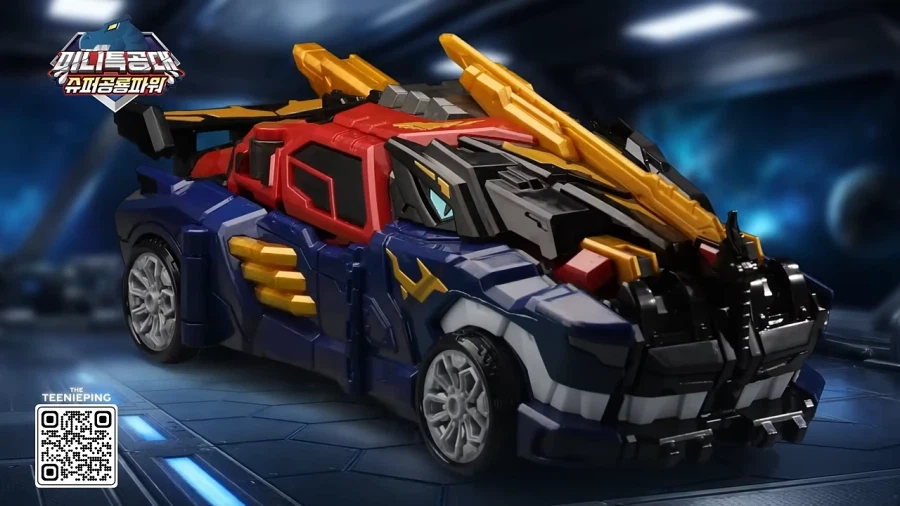 [삼지] 미니특공대 레거시 에디션 3종 및 시즌3 & 시즌7 TVC_3.webp