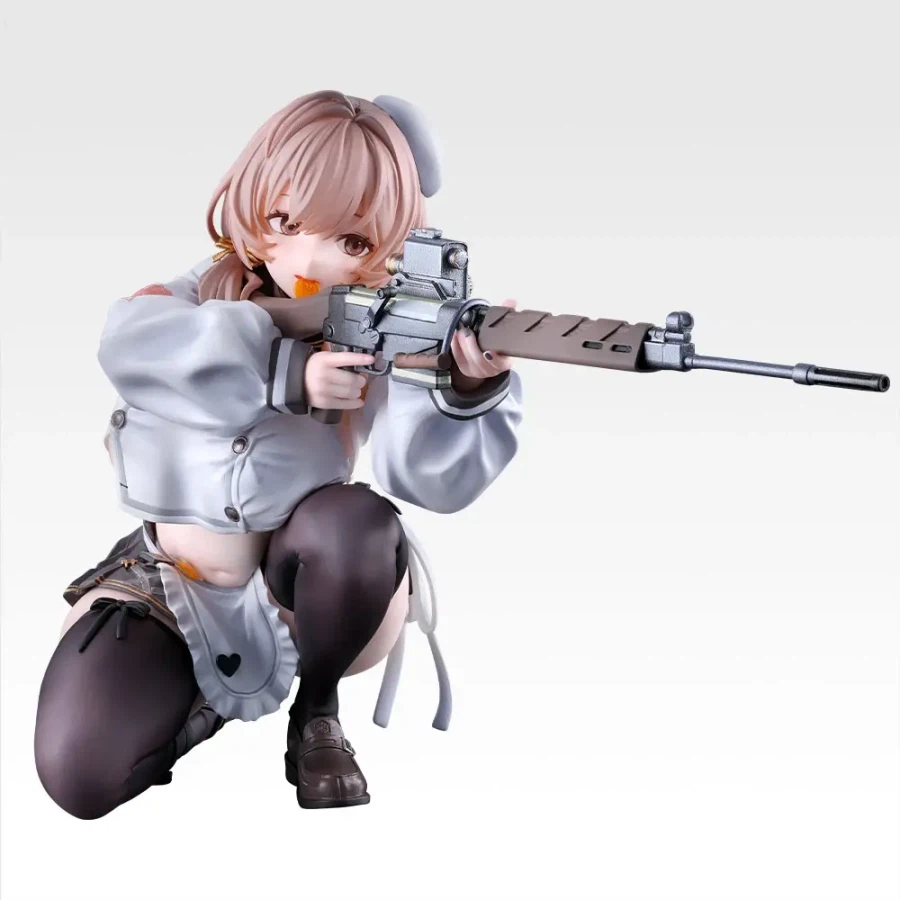 [반다이] 이치방쿠지 승리의 여신: NIKKE CHAPTER7_5.webp