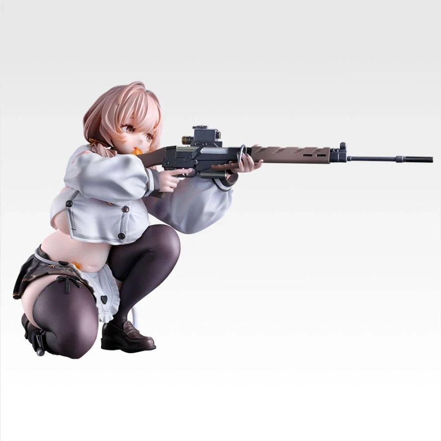 [반다이] 이치방쿠지 승리의 여신: NIKKE CHAPTER7_8.webp