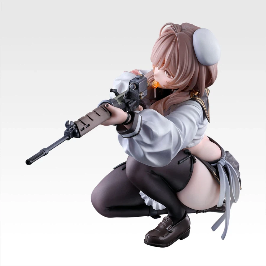 [반다이] 이치방쿠지 승리의 여신: NIKKE CHAPTER7_6.webp