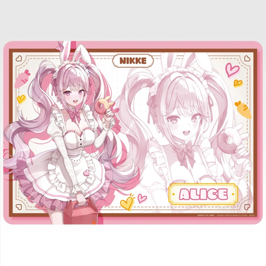 [반다이] 이치방쿠지 승리의 여신: NIKKE CHAPTER7_13.webp