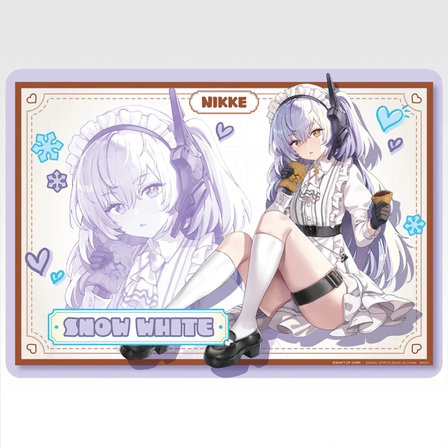 [반다이] 이치방쿠지 승리의 여신: NIKKE CHAPTER7_17.webp