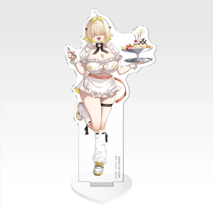 [반다이] 이치방쿠지 승리의 여신: NIKKE CHAPTER7_20.webp