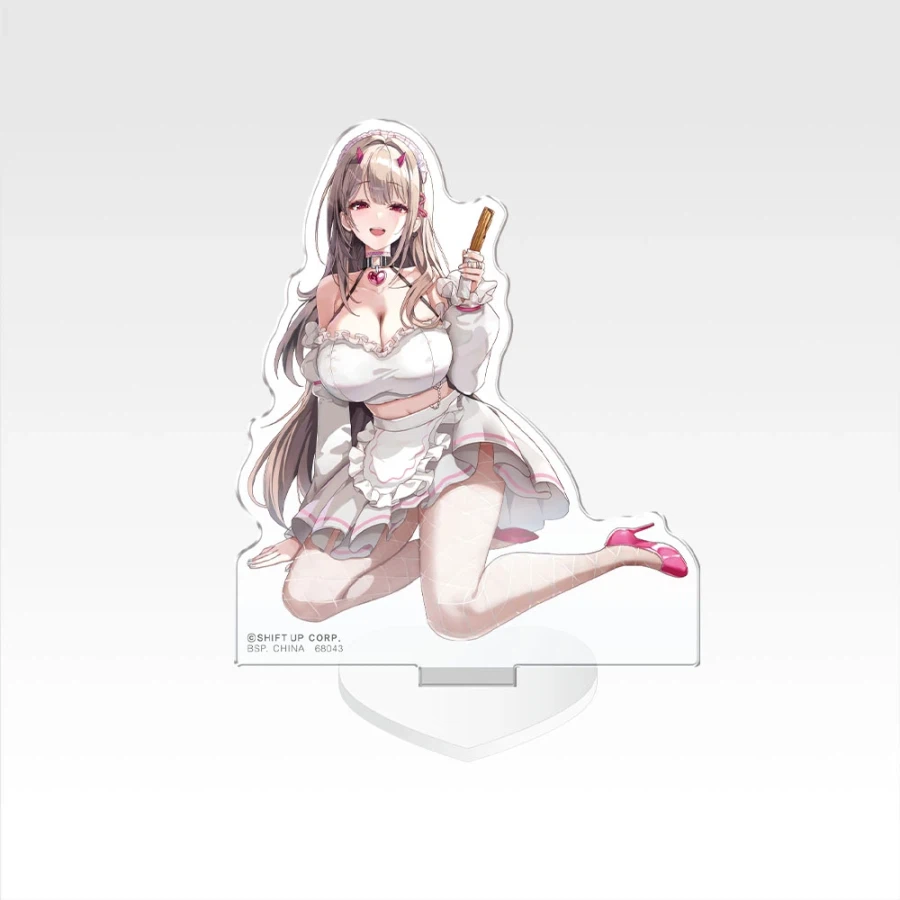 [반다이] 이치방쿠지 승리의 여신: NIKKE CHAPTER7_22.webp