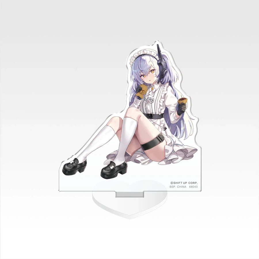 [반다이] 이치방쿠지 승리의 여신: NIKKE CHAPTER7_23.webp