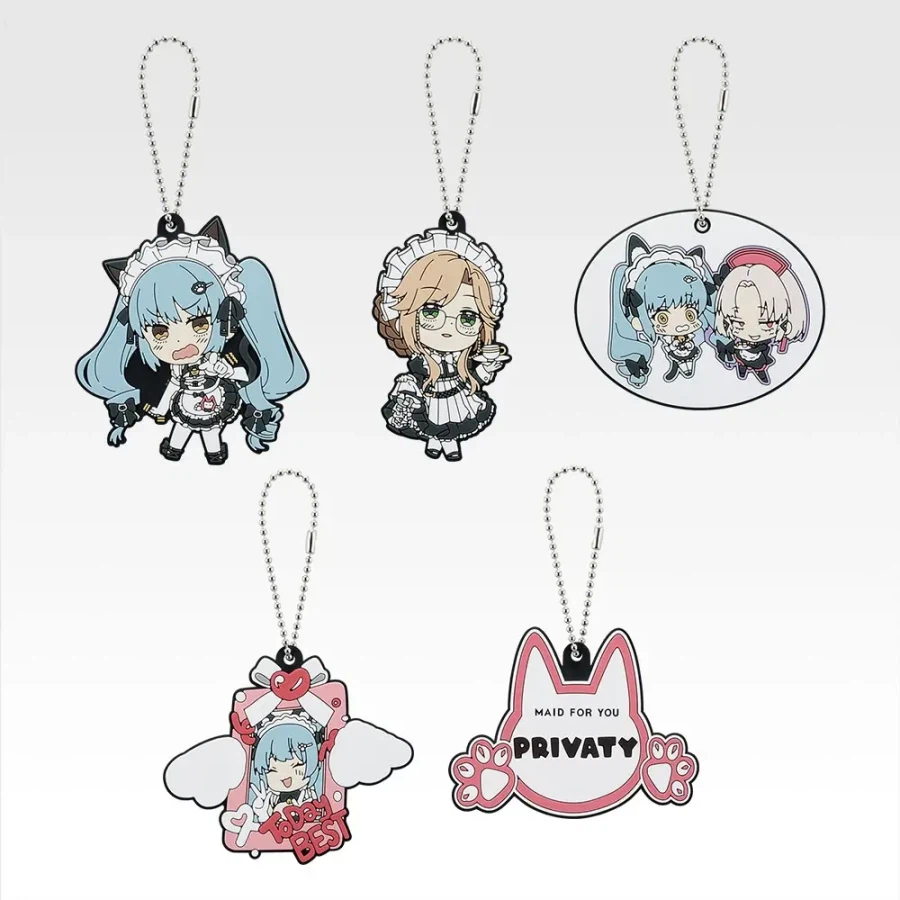 [반다이] 이치방쿠지 승리의 여신: NIKKE CHAPTER7_32.webp