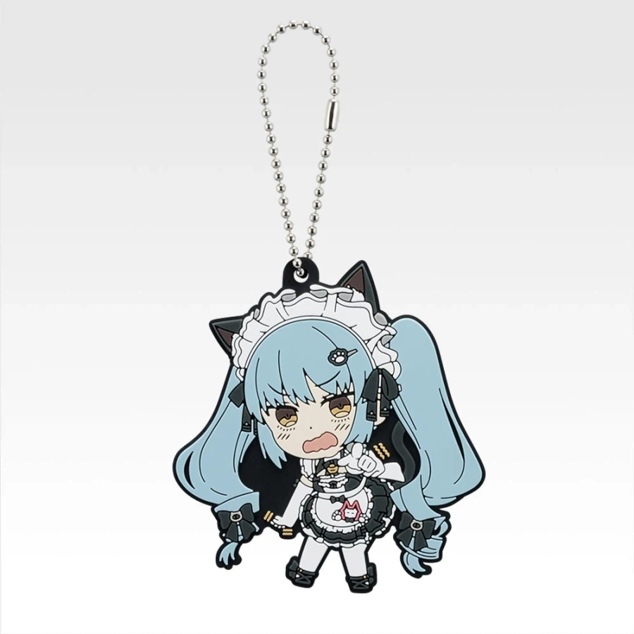 [반다이] 이치방쿠지 승리의 여신: NIKKE CHAPTER7_33.webp