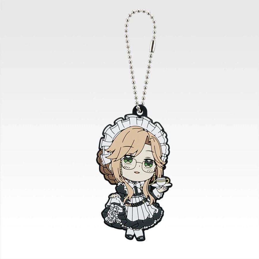 [반다이] 이치방쿠지 승리의 여신: NIKKE CHAPTER7_34.webp