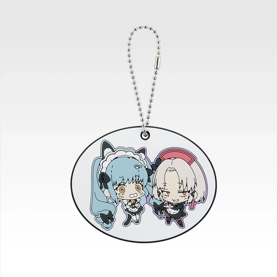 [반다이] 이치방쿠지 승리의 여신: NIKKE CHAPTER7_35.webp