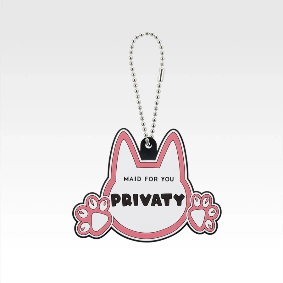 [반다이] 이치방쿠지 승리의 여신: NIKKE CHAPTER7_37.webp