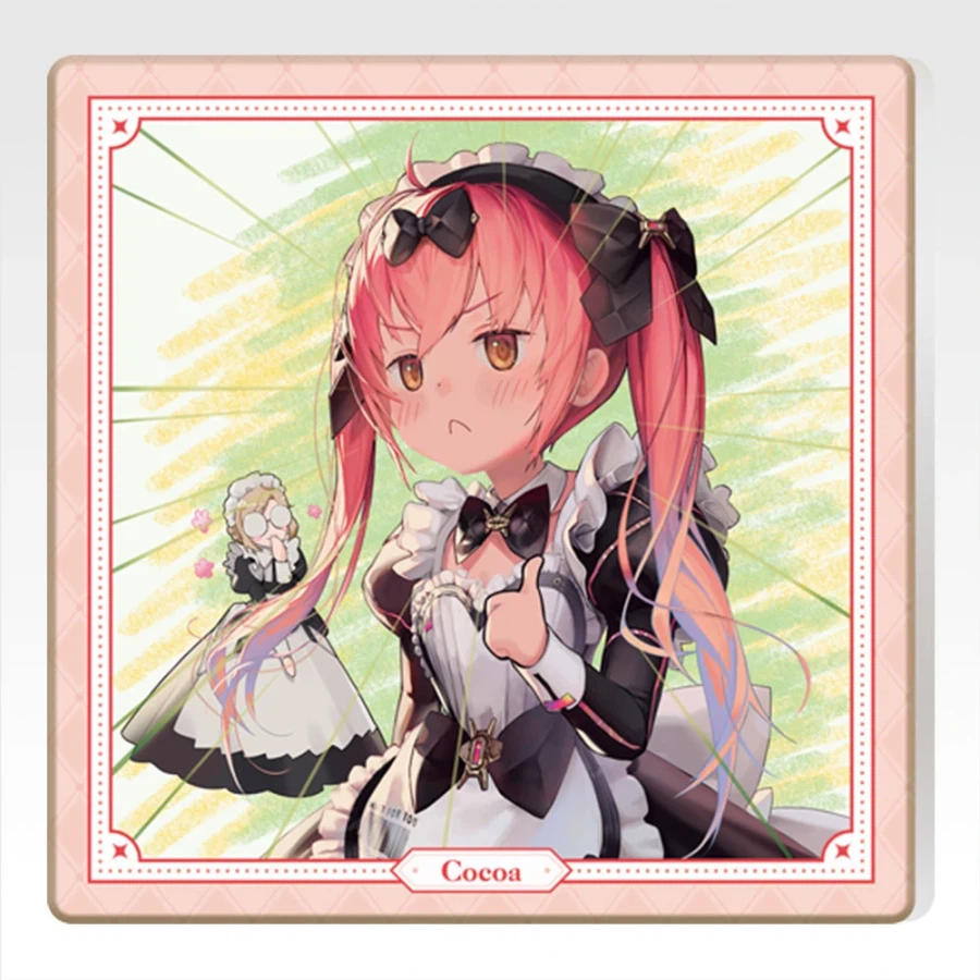 [반다이] 이치방쿠지 승리의 여신: NIKKE CHAPTER7_39.webp