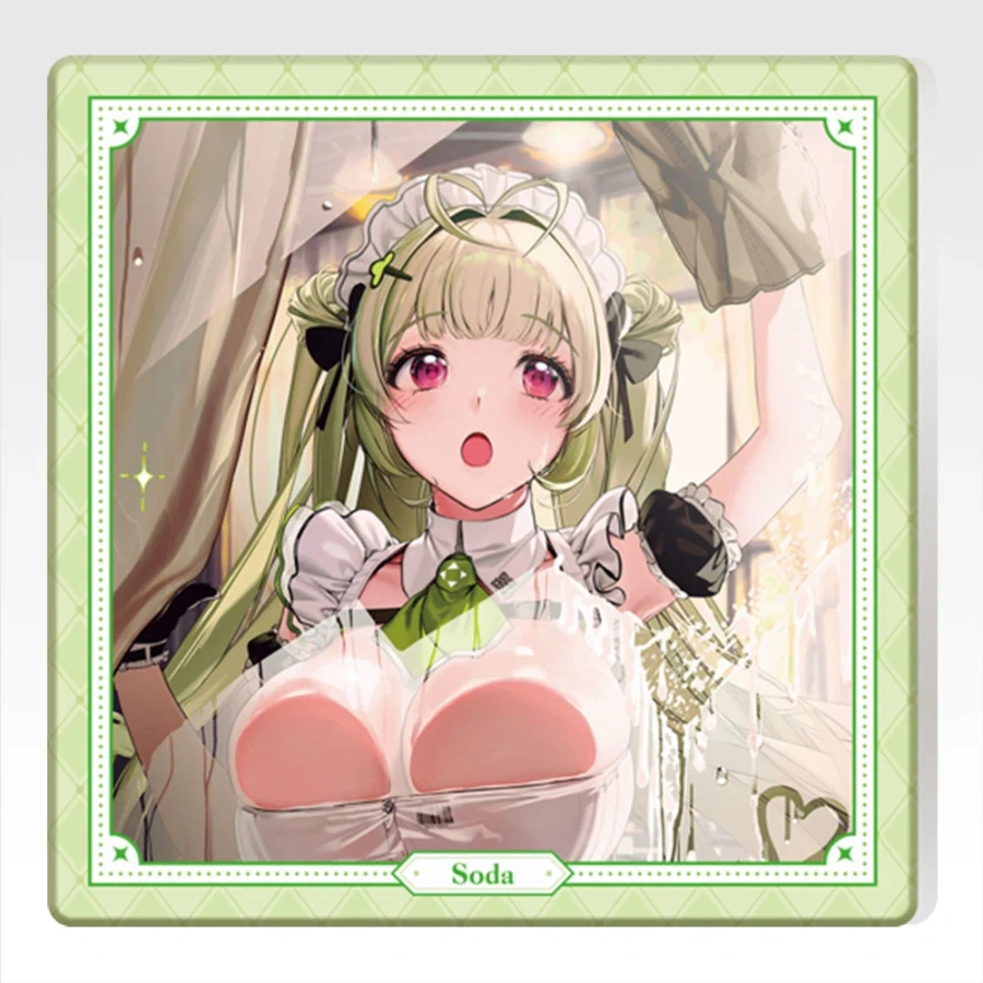 [반다이] 이치방쿠지 승리의 여신: NIKKE CHAPTER7_40.webp