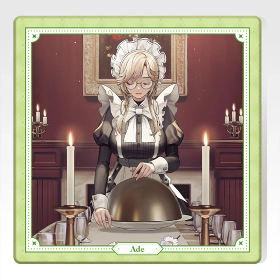 [반다이] 이치방쿠지 승리의 여신: NIKKE CHAPTER7_41.webp