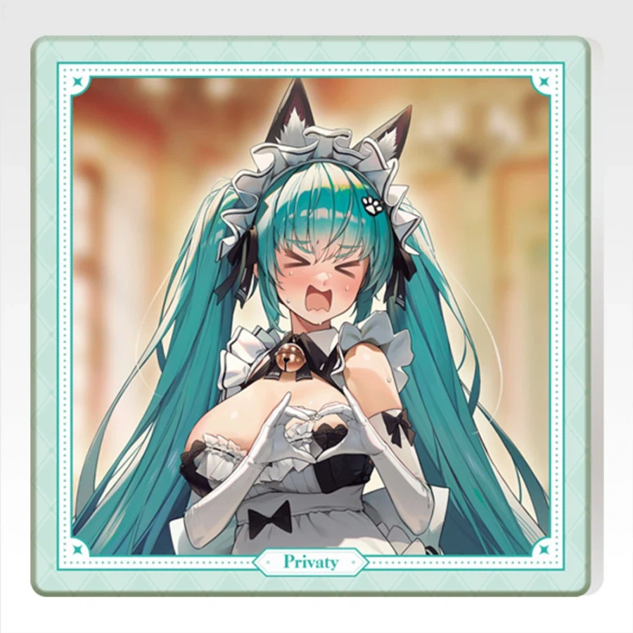 [반다이] 이치방쿠지 승리의 여신: NIKKE CHAPTER7_42.webp