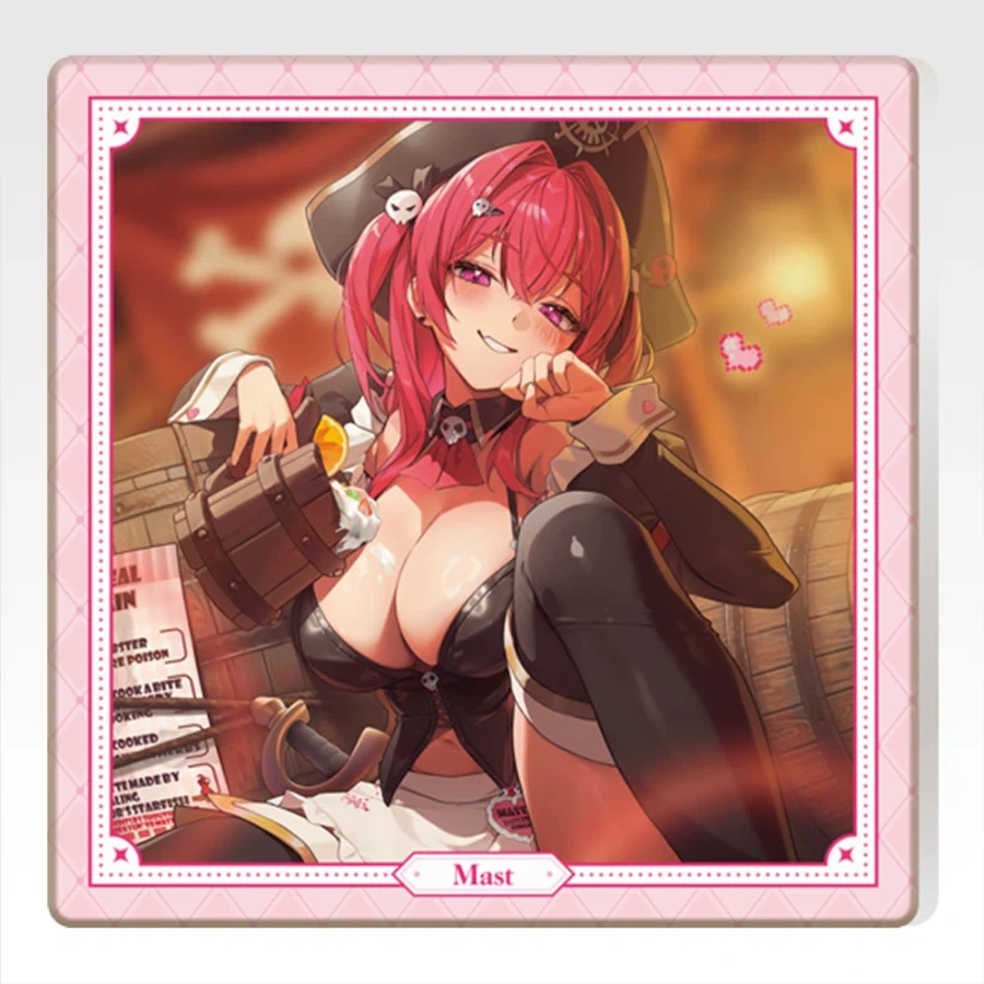 [반다이] 이치방쿠지 승리의 여신: NIKKE CHAPTER7_43.webp