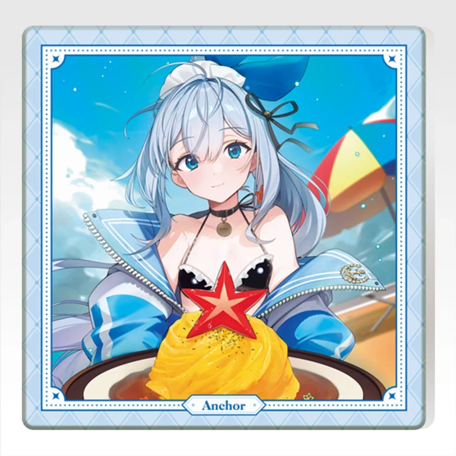 [반다이] 이치방쿠지 승리의 여신: NIKKE CHAPTER7_44.webp