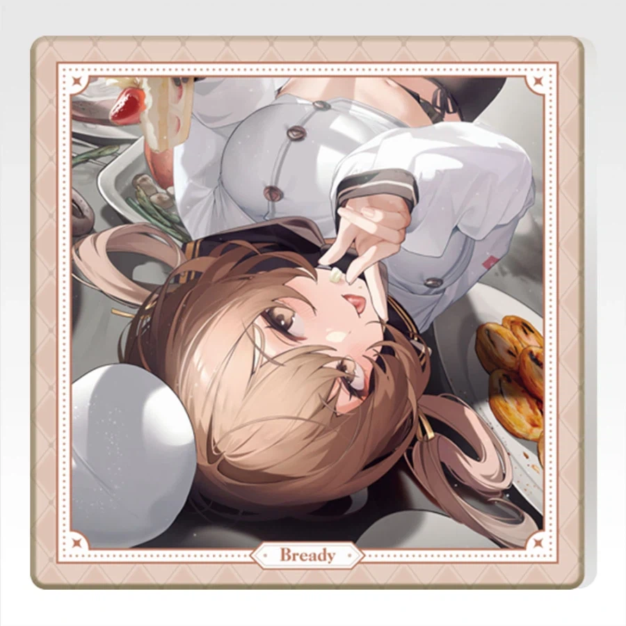 [반다이] 이치방쿠지 승리의 여신: NIKKE CHAPTER7_45.webp