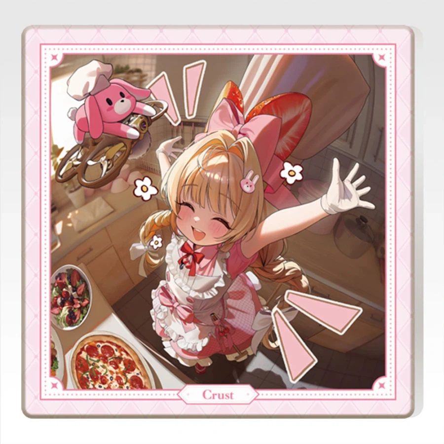 [반다이] 이치방쿠지 승리의 여신: NIKKE CHAPTER7_46.webp