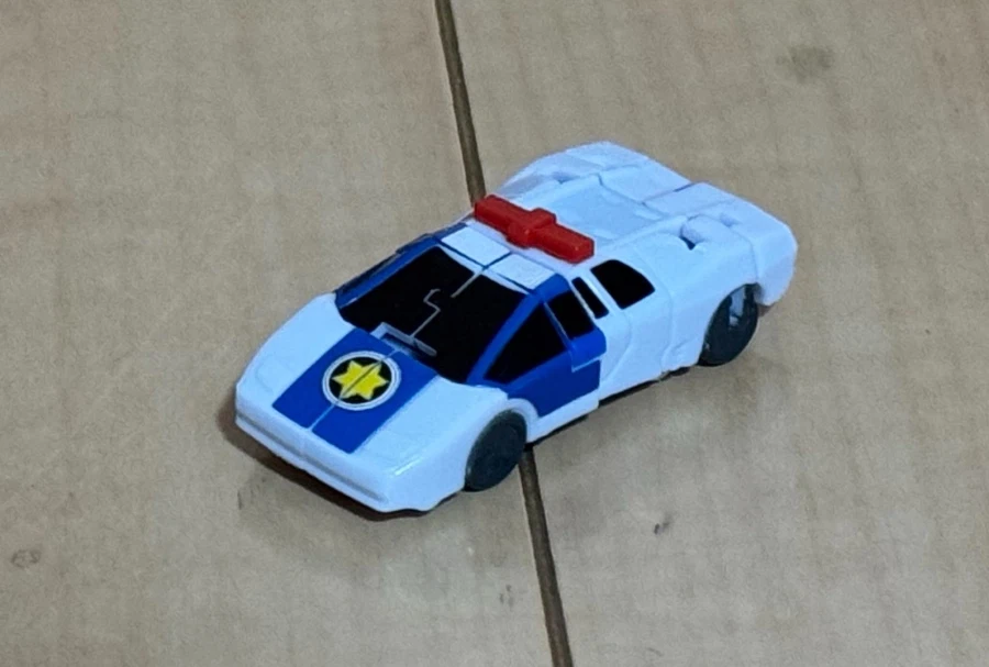 [반다이식완] SMP, THE합체 다간 프로포션 비교 이미지_1.webp