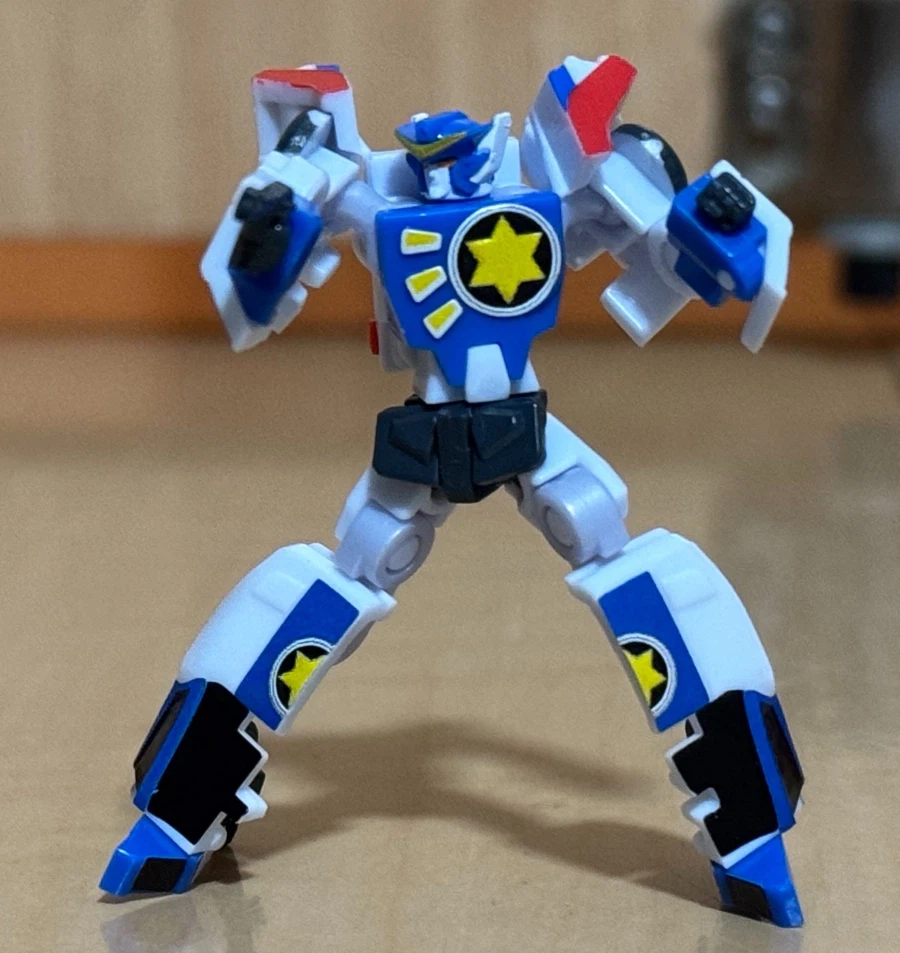 [반다이식완] SMP, THE합체 다간 프로포션 비교 이미지_4.webp