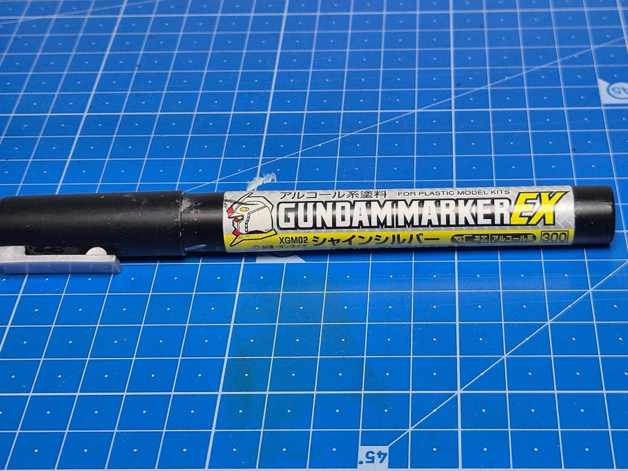 [건X 베이스] 고양점 두로 스켈레톤 / 네크로스 나이트 이펙트 제작기_11.webp