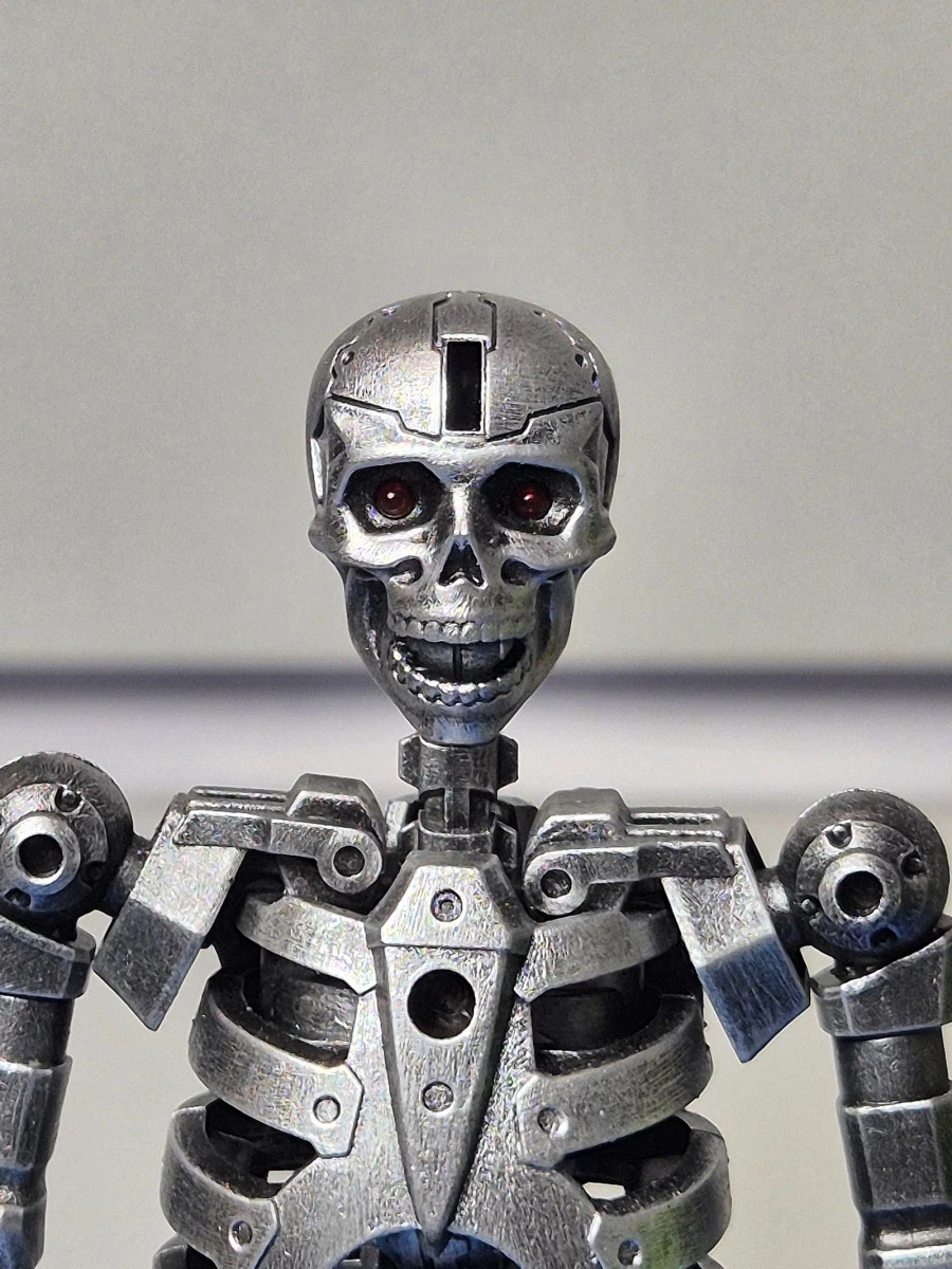 [건X 베이스] 고양점 두로 스켈레톤 / 네크로스 나이트 이펙트 제작기_16.webp