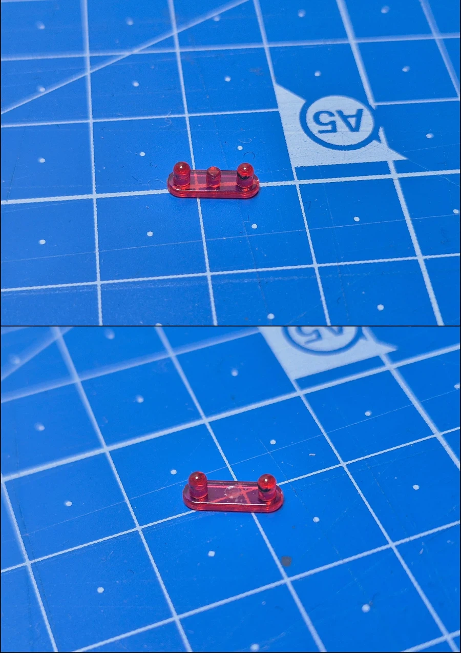 [건X 베이스] 고양점 두로 스켈레톤 / 네크로스 나이트 이펙트 제작기_18.webp