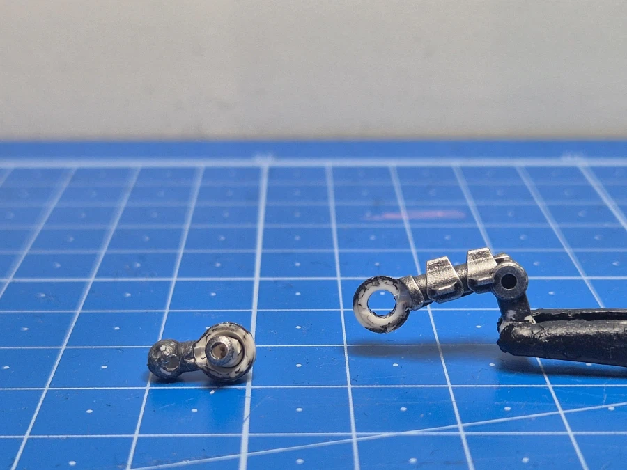 [건X 베이스] 고양점 두로 스켈레톤 / 네크로스 나이트 이펙트 제작기_26.webp