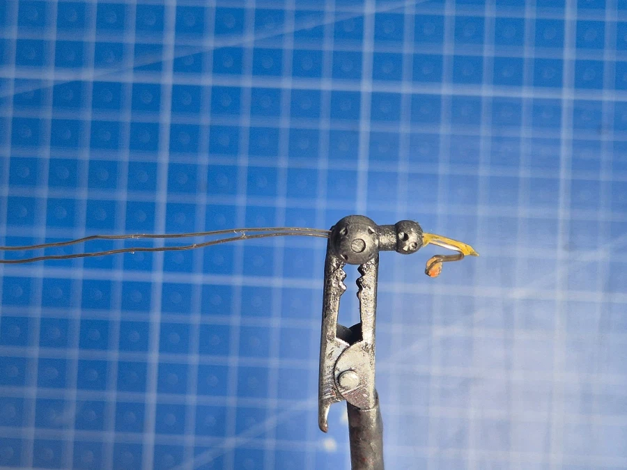 [건X 베이스] 고양점 두로 스켈레톤 / 네크로스 나이트 이펙트 제작기_30.webp