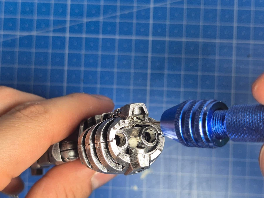 [건X 베이스] 고양점 두로 스켈레톤 / 네크로스 나이트 이펙트 제작기_38.webp