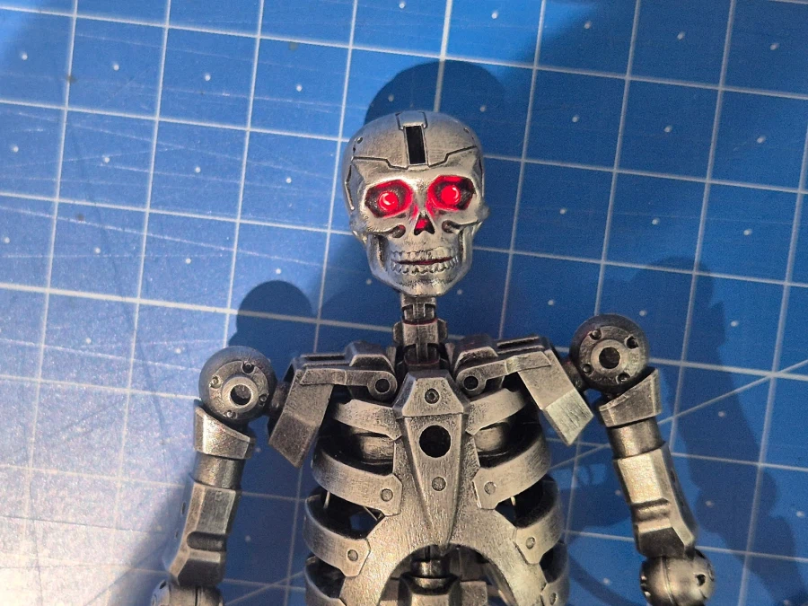 [건X 베이스] 고양점 두로 스켈레톤 / 네크로스 나이트 이펙트 제작기_47.webp