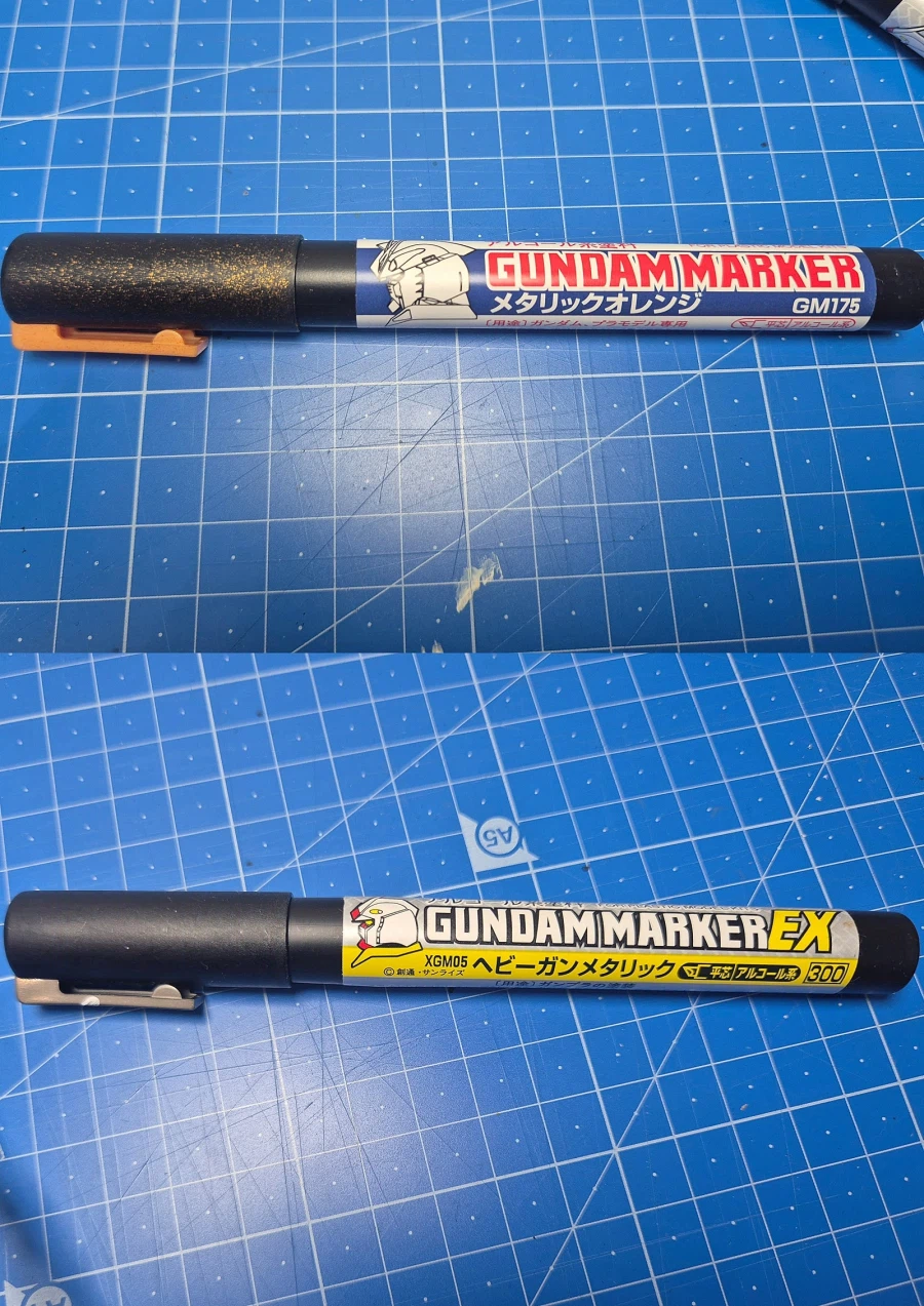 [건X 베이스] 고양점 두로 스켈레톤 / 네크로스 나이트 이펙트 제작기_49.webp