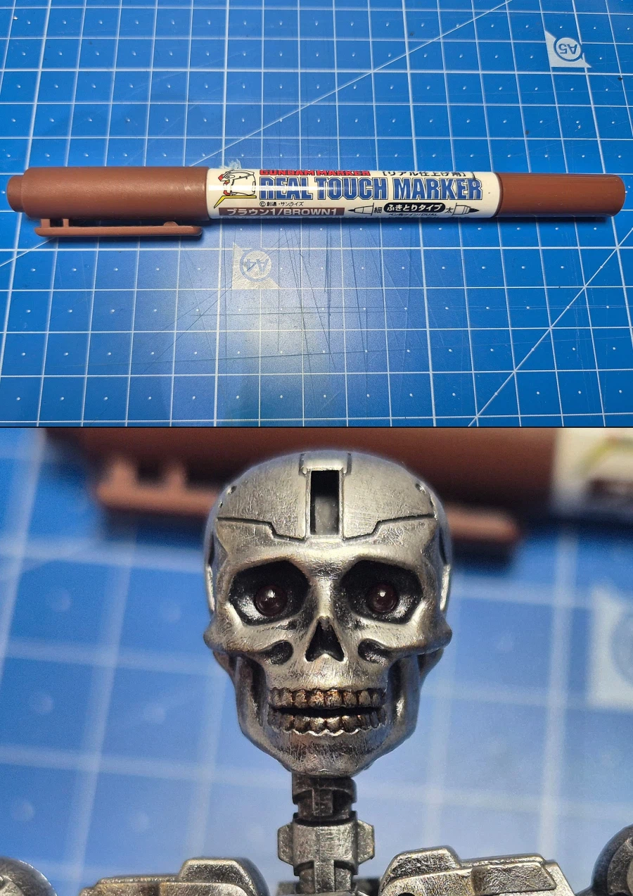 [건X 베이스] 고양점 두로 스켈레톤 / 네크로스 나이트 이펙트 제작기_52.webp