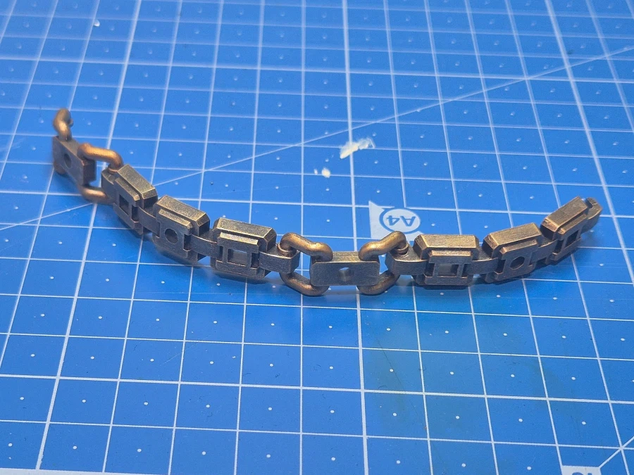 [건X 베이스] 고양점 두로 스켈레톤 / 네크로스 나이트 이펙트 제작기_55.webp