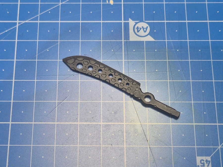 [건X 베이스] 고양점 두로 스켈레톤 / 네크로스 나이트 이펙트 제작기_56.webp