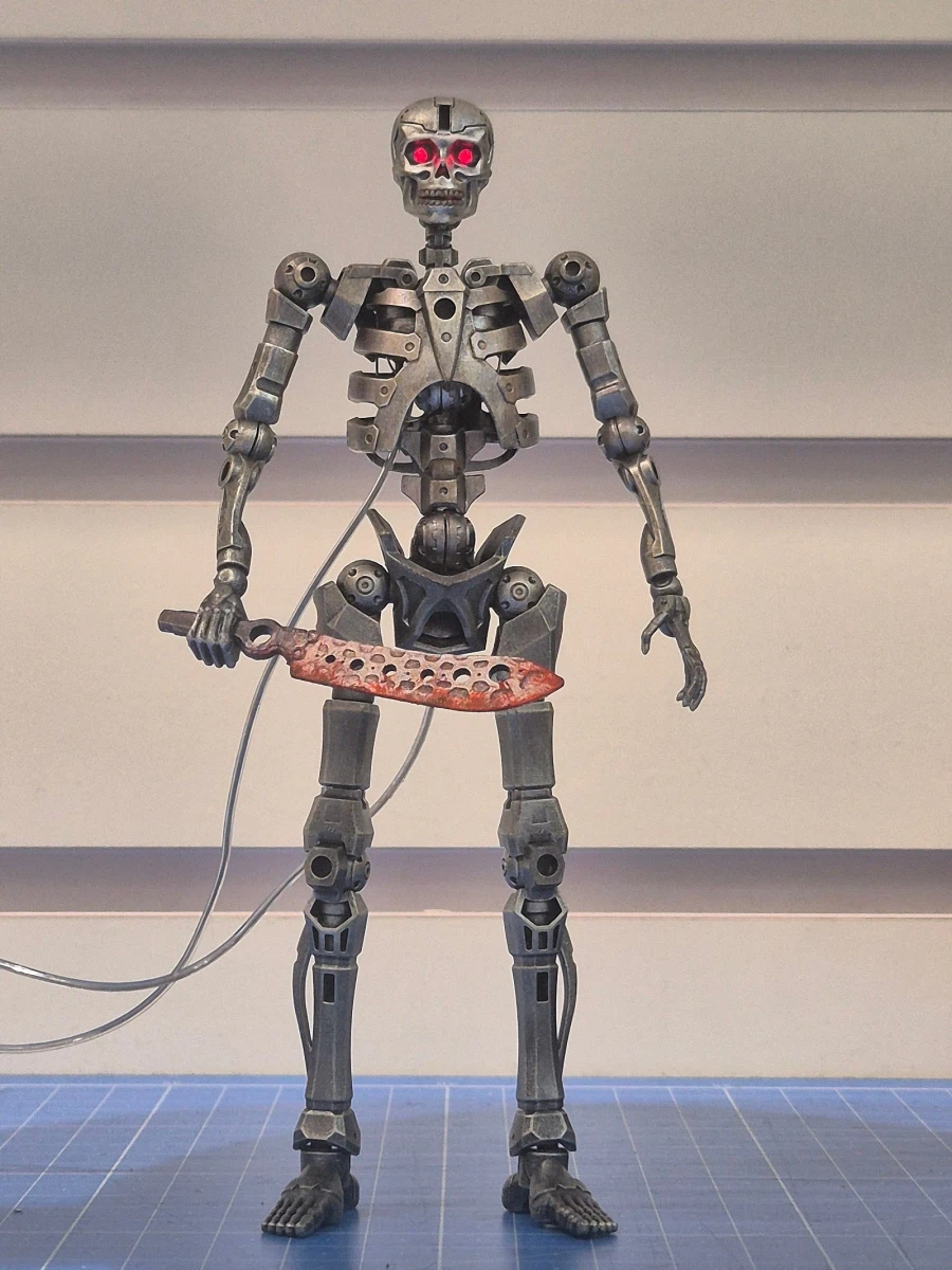 [건X 베이스] 고양점 두로 스켈레톤 / 네크로스 나이트 이펙트 제작기_61.webp