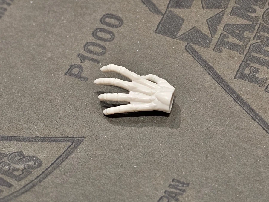 [건X 베이스] 고양점 두로 스켈레톤 / 네크로스 나이트 이펙트 제작기_66.webp