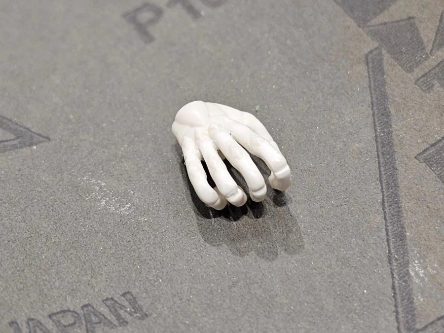 [건X 베이스] 고양점 두로 스켈레톤 / 네크로스 나이트 이펙트 제작기_72.webp