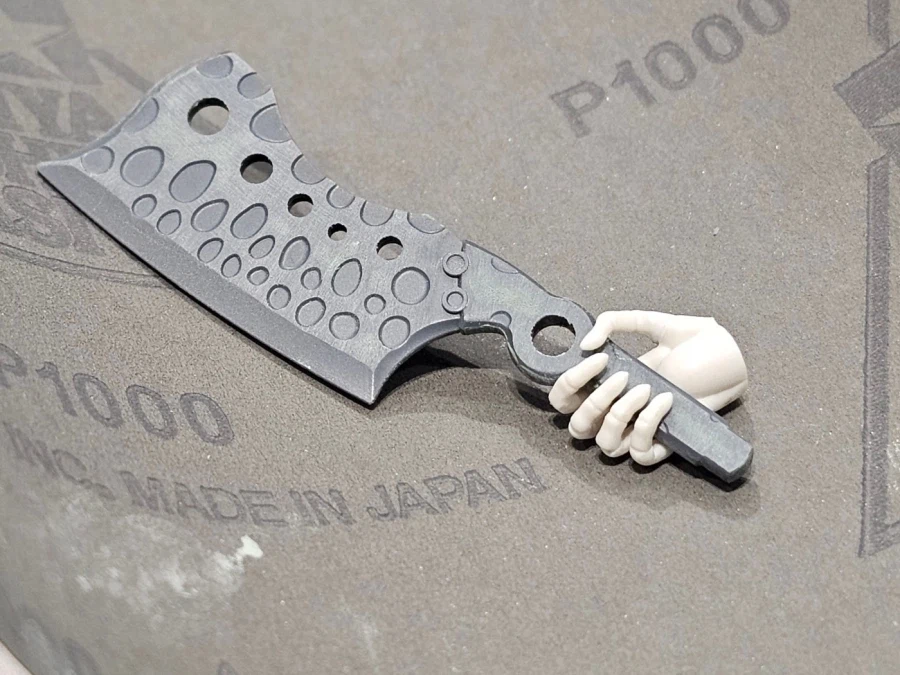 [건X 베이스] 고양점 두로 스켈레톤 / 네크로스 나이트 이펙트 제작기_74.webp