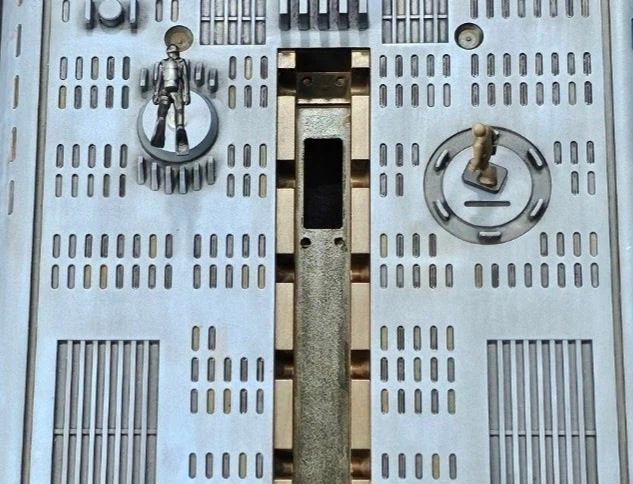 [건X 베이스] 고양점 두로 스켈레톤 / 네크로스 나이트 이펙트 제작기_80.webp