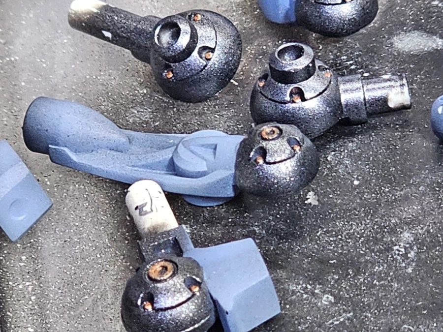 [건X 베이스] 고양점 두로 스켈레톤 / 네크로스 나이트 이펙트 제작기_86.webp