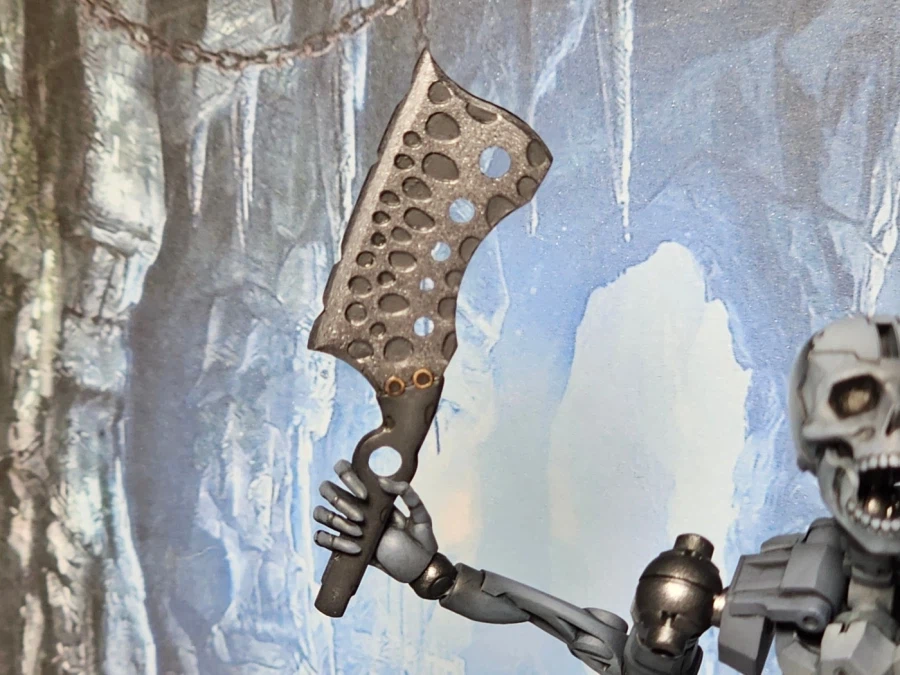 [건X 베이스] 고양점 두로 스켈레톤 / 네크로스 나이트 이펙트 제작기_94.webp