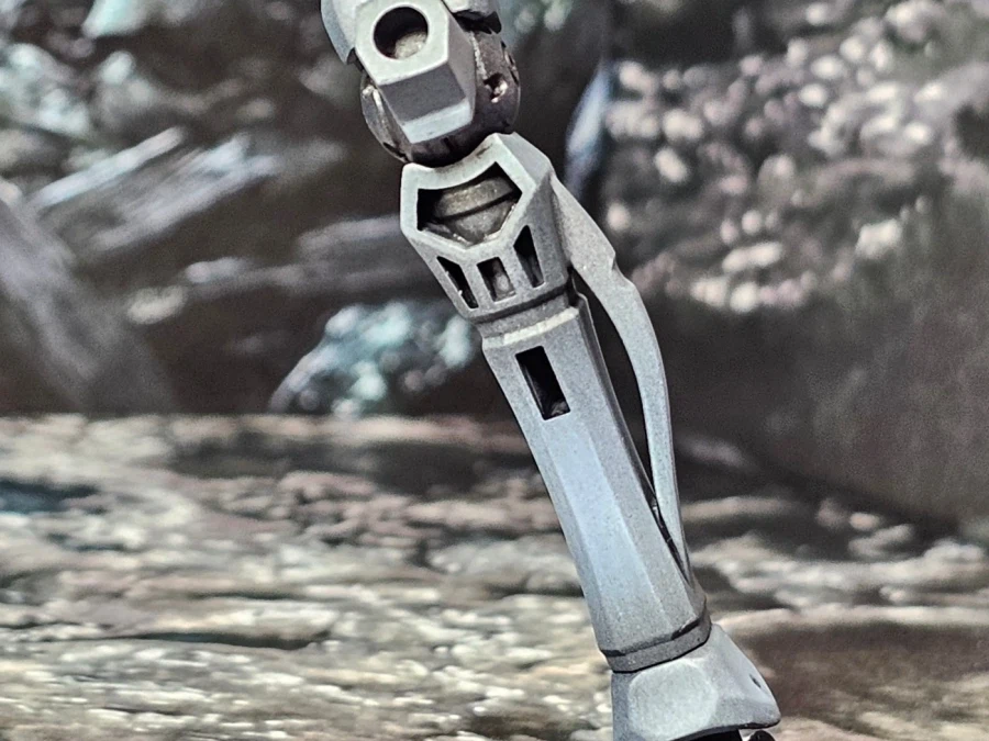 [건X 베이스] 고양점 두로 스켈레톤 / 네크로스 나이트 이펙트 제작기_102.webp